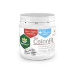 3198_TOPNATUR COLONFIT PLUS 180 KAPSLI